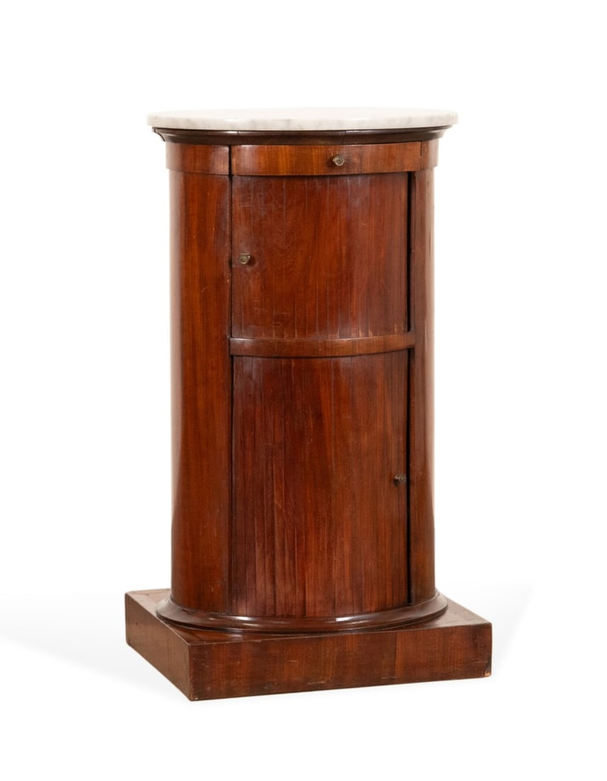 19TH C. ENGLISH NEOCLASSICAL