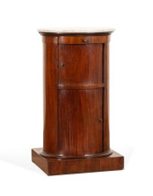 19TH C. ENGLISH NEOCLASSICAL B