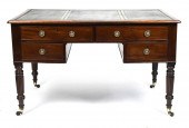 19TH C. ENGLISH REGENCY WRITIN