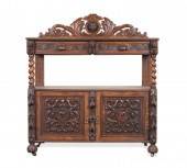 19TH C. ENGLISH RENAISSANCE RE