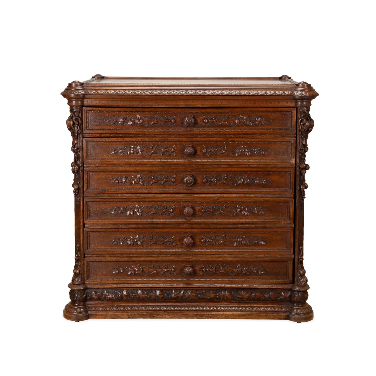 19TH C. FRENCH BOURBON-TWO SICILIES