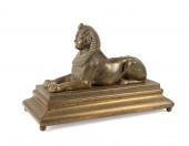 19TH C. FRENCH GRAND TOUR TYPE