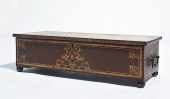 19TH C. FRENCH “JEROME THIBOUV