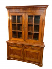 19TH C. FRENCH LOUIS PHILIPPE