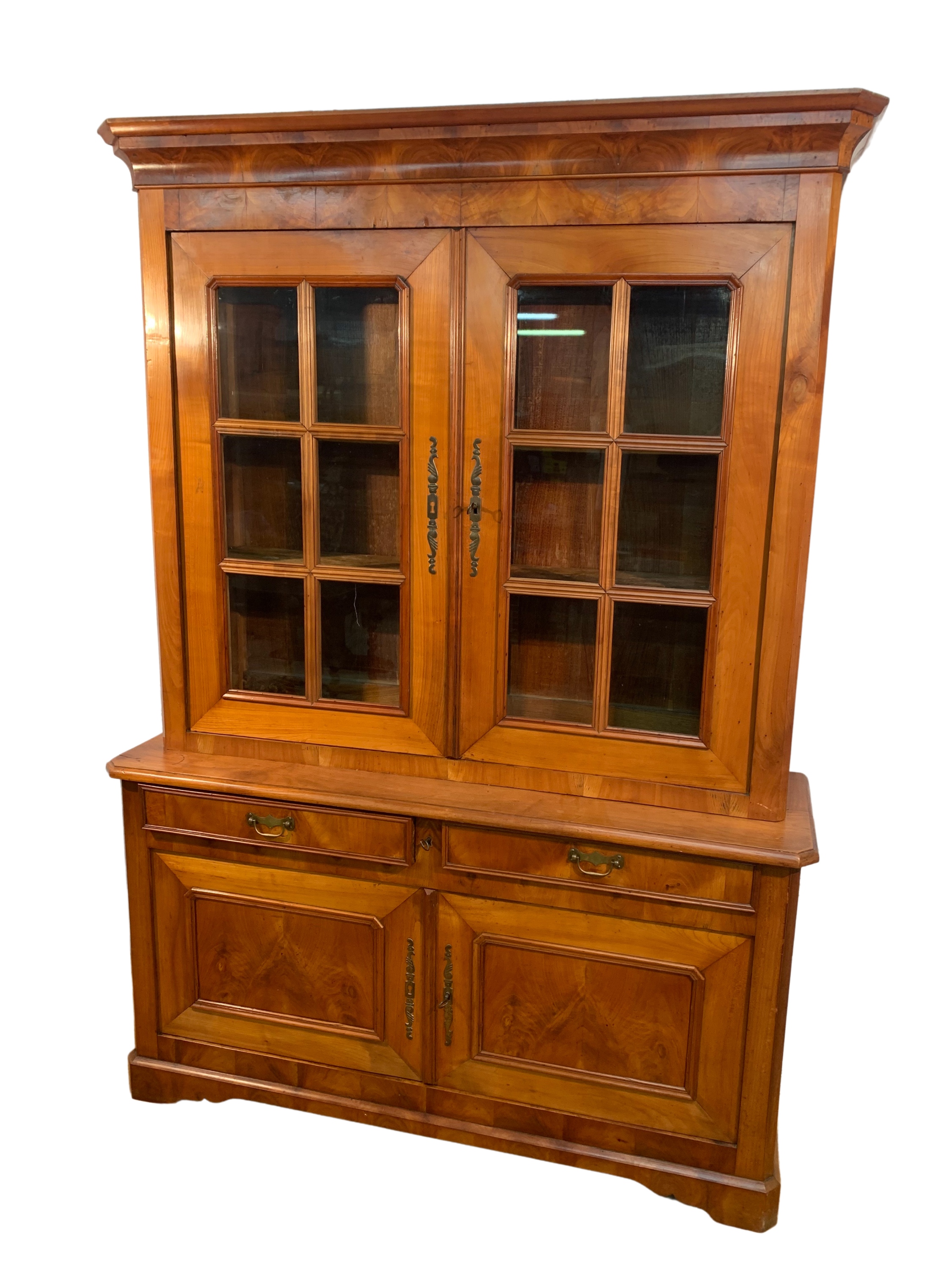 19TH C. FRENCH LOUIS PHILIPPE