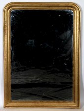 19TH C. FRENCH LOUIS PHILIPPE