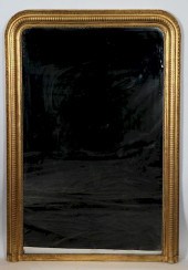 19TH C. FRENCH LOUIS PHILIPPE