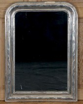 19TH C. FRENCH LOUIS PHILIPPE