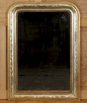 19TH C. FRENCH LOUIS PHILIPPE