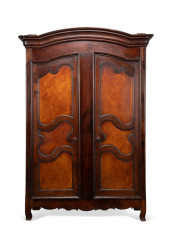 19TH C. FRENCH LOUIS XV STYLE