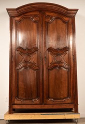 19TH C. FRENCH LOUIS XV STYLE