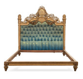 19TH C. FRENCH LOUIS XVI REVIV