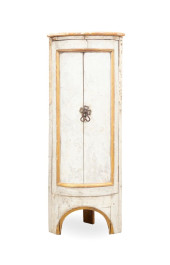 19TH C. FRENCH PROVINCIAL PAIN