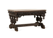 19TH C. FRENCH RENAISSANCE REV