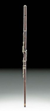 19TH C. FRENCH WOOD CONVERTIBL
