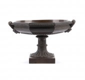 19TH C. GRAND TOUR NEOCLASSICA