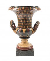 19TH C. GRAND TOUR SPECIMEN MA