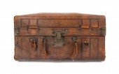 19TH C. HENDERSON-AIMES COMPAN