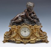 19TH C HENRI PICARD NAPOLEON I