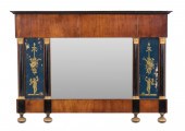 19TH C. ITALIAN NEOCLASSICAL E