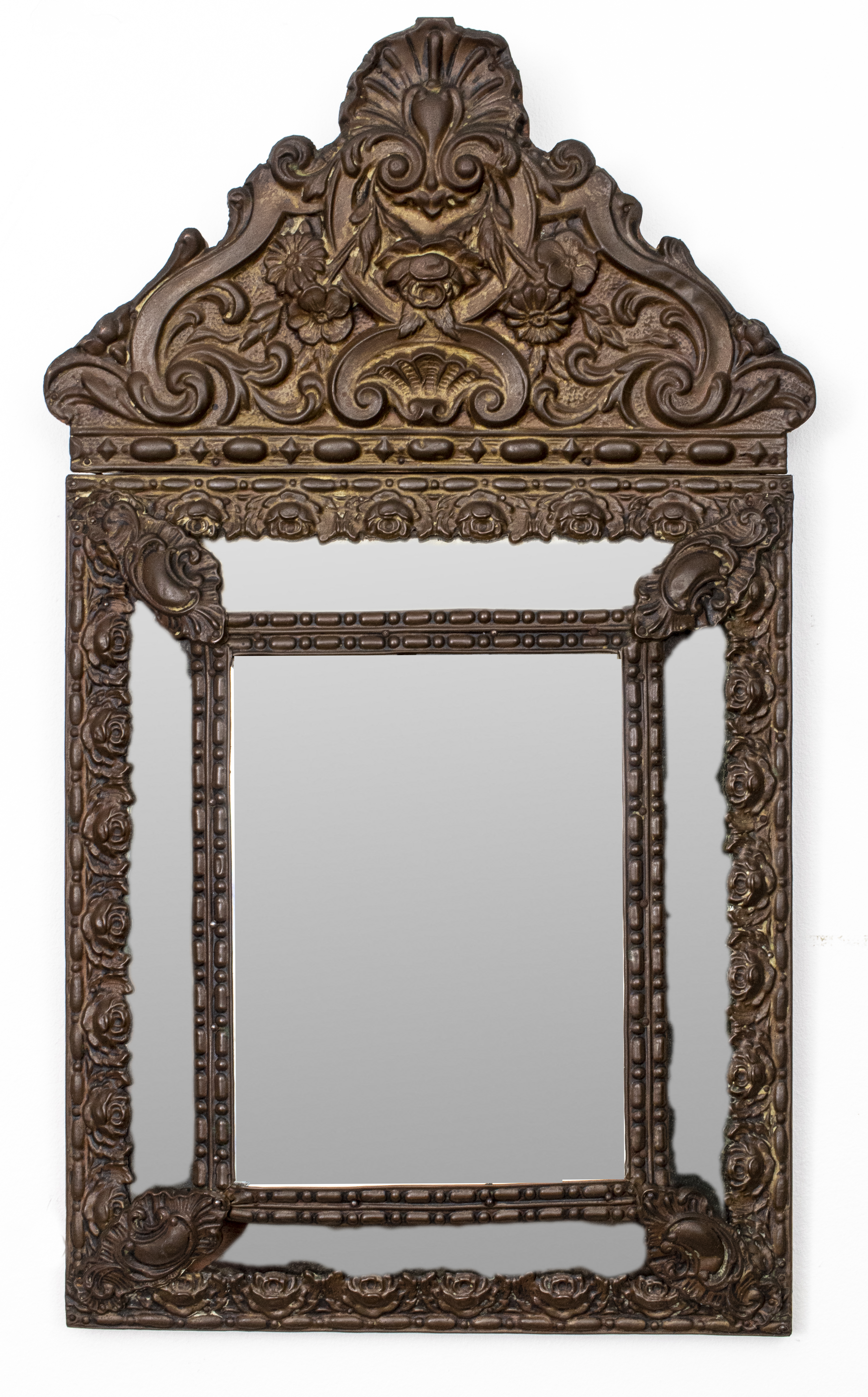 19TH C. ITALIAN RENAISSANCE STYLE