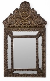 19TH C. ITALIAN RENAISSANCE ST
