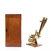 19TH C. JEAN CHEVALLIER SEXTAN