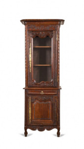 19TH C. LOUIS XV PROVINCIAL ST