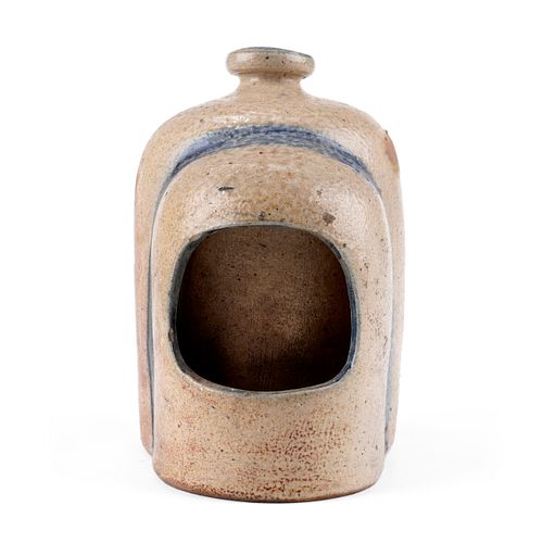 19TH C. PENNSYLVANIA STONEWARE