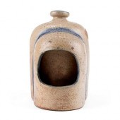 19TH C. PENNSYLVANIA STONEWARE