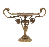 19TH C. RENAISSANCE REVIVAL BR