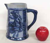 19TH C. ROBINSON CLAY PRODUCTS