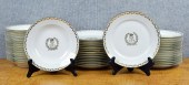 19TH C. SEVRES KING LOUIS PHIL