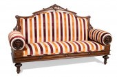 19TH C. TRANSITIONAL GREEK REV