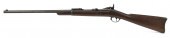 19TH C. TRAPDOOR US SPRINGFIEL