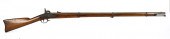 19TH C. US SPRINGFIELD PERCUSS