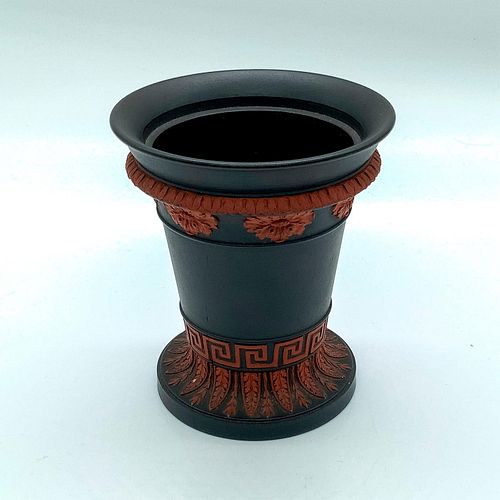 19TH C. WEDGWOOD JASPERWARE