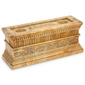 19TH CENT. ITALIAN NEOCLASSICA