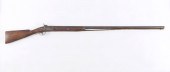 19TH CENTURY 10 GAUGE KENTUCKY