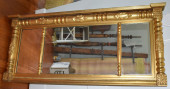 19TH CENTURY AMERICAN CLASSICA