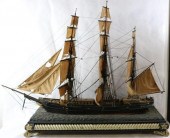 19TH CENTURY AMERICAN FOLK ART