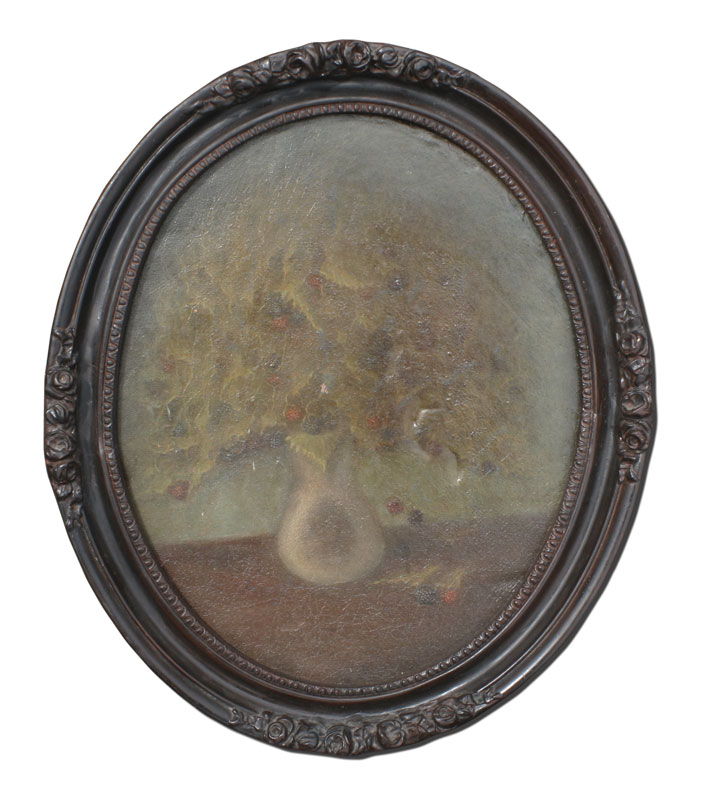 19TH CENTURY AMERICAN SCHOOL