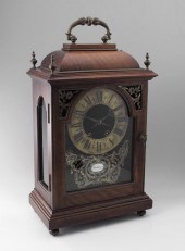 19TH CENTURY BALTHAZAR FRENCH