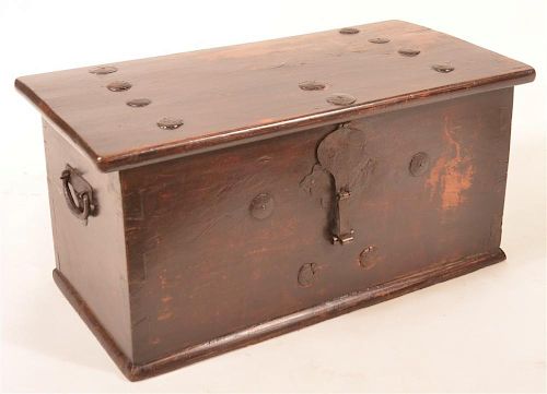 19TH CENTURY CHINESE ELMWOOD