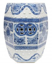 19TH CENTURY CHINESE EXPORT FI