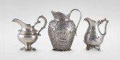 19th Century. Collection of th