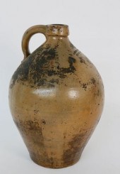19TH CENTURY EDMANDS & CO. STO