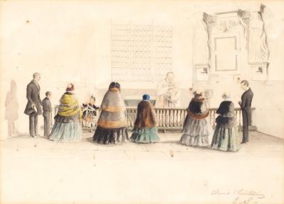 19th Century English