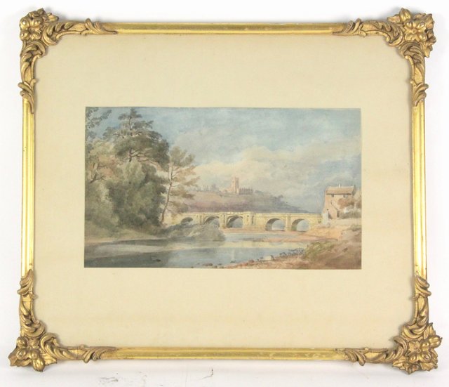 19th Century English