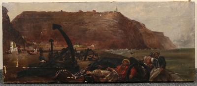 19th Century English